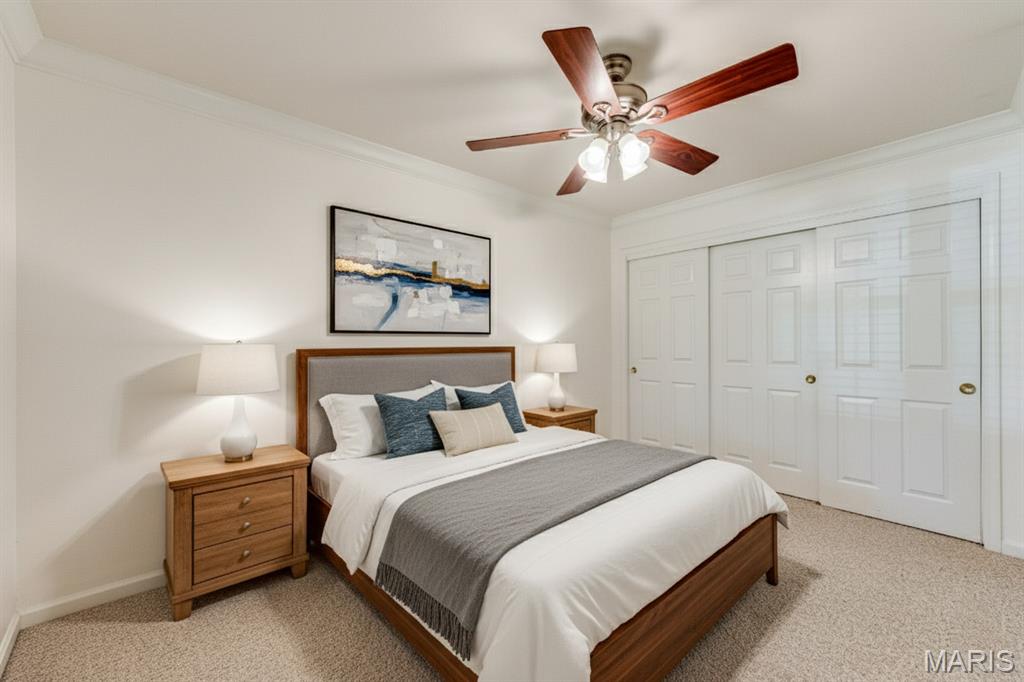 7366 Westover Colonial Lane