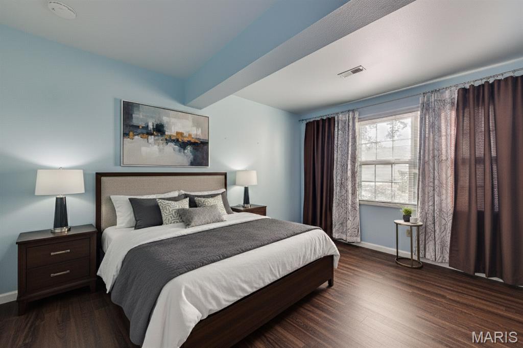 7366 Westover Colonial Lane