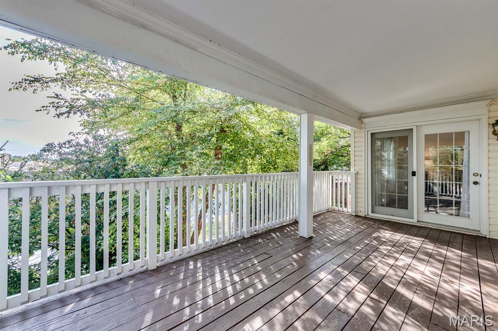 7366 Westover Colonial Lane