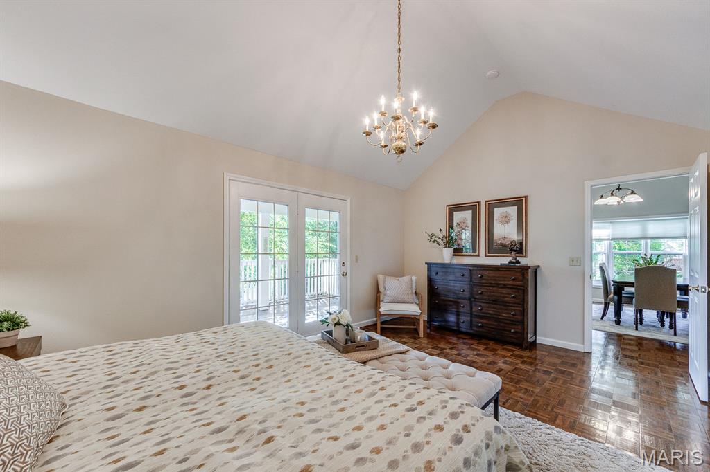 7366 Westover Colonial Lane