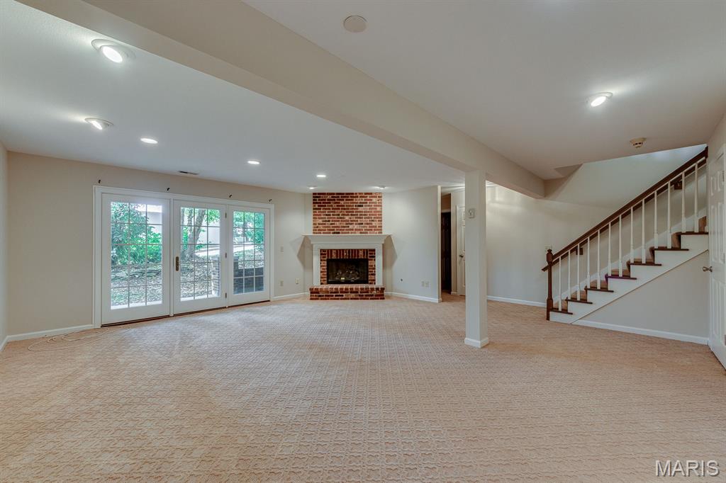 7366 Westover Colonial Lane