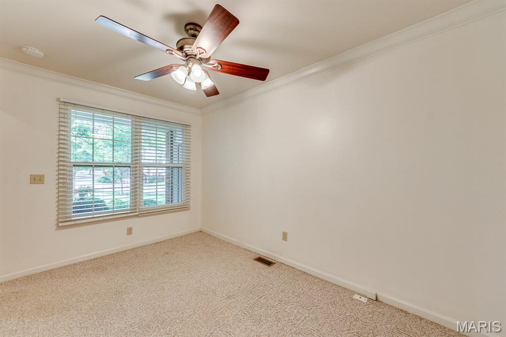 7366 Westover Colonial Lane