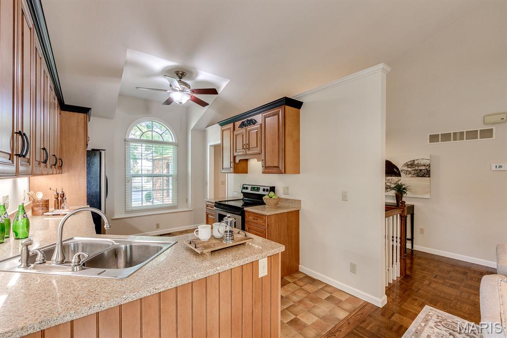 7366 Westover Colonial Lane