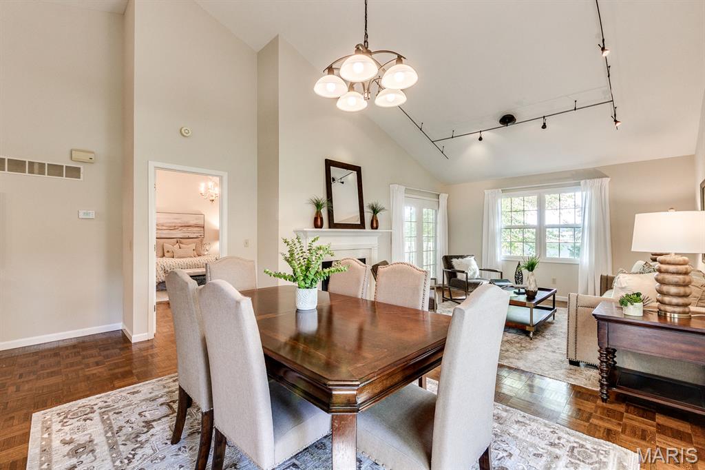 7366 Westover Colonial Lane