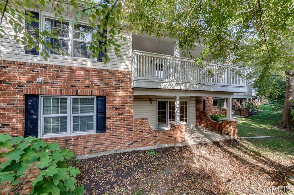 7366 Westover Colonial Lane