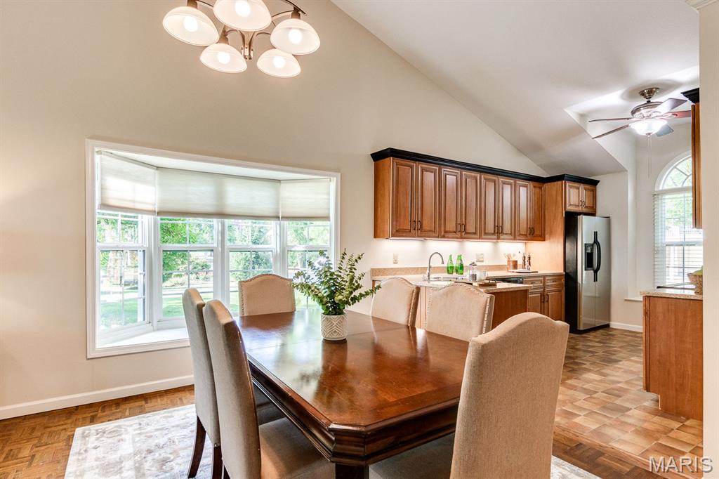 7366 Westover Colonial Lane