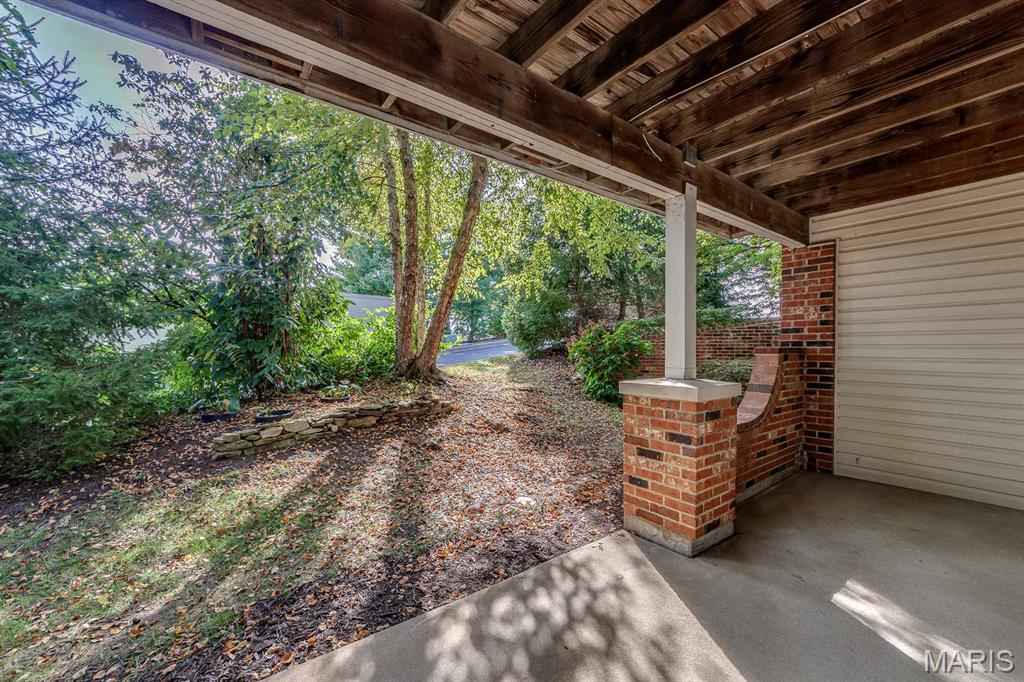 7366 Westover Colonial Lane