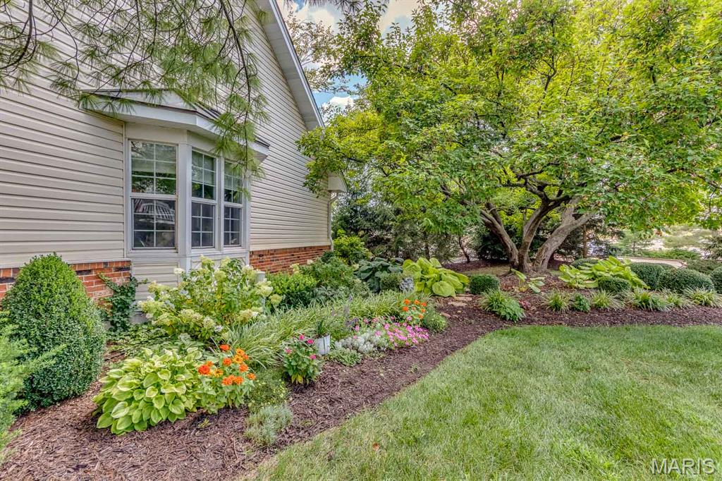 7366 Westover Colonial Lane