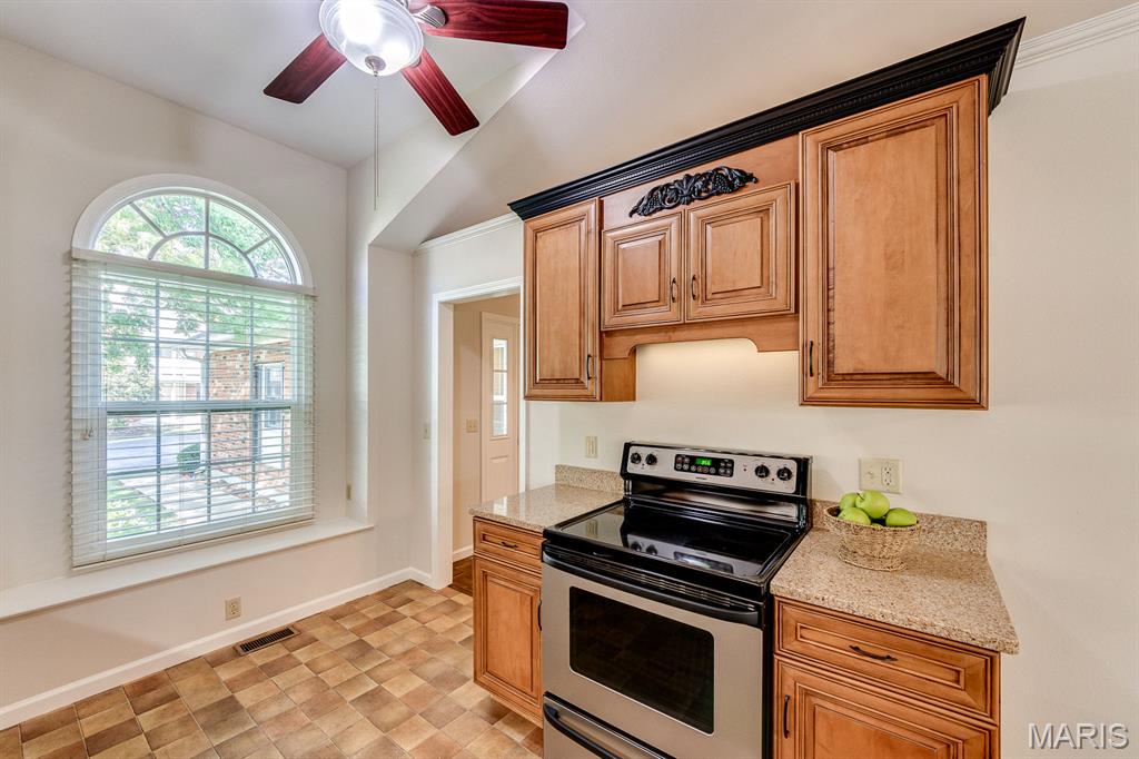 7366 Westover Colonial Lane