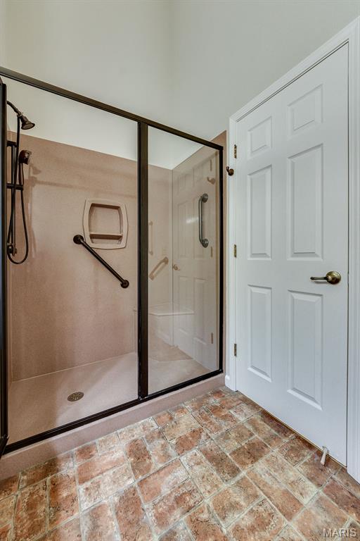 7366 Westover Colonial Lane