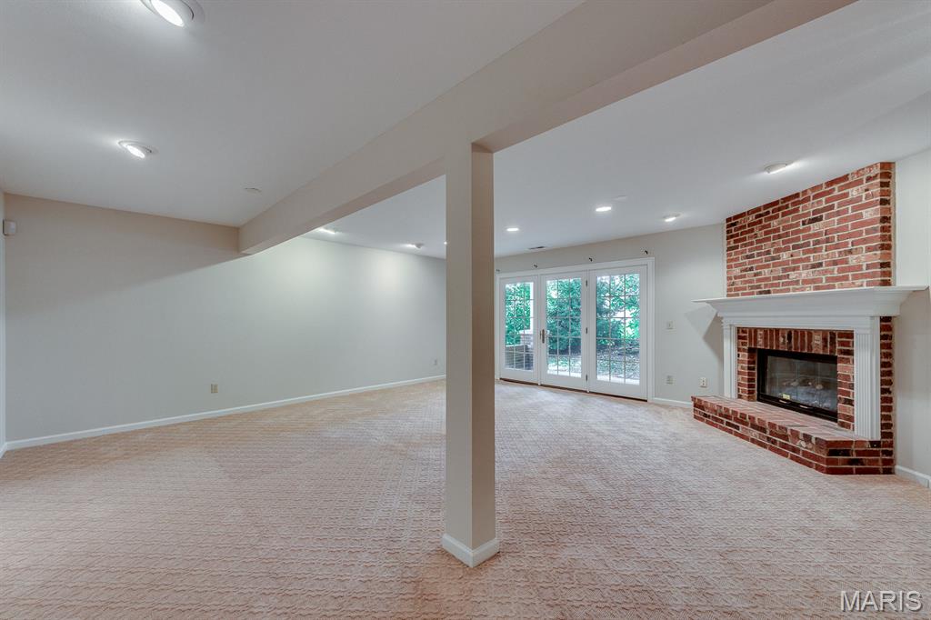 7366 Westover Colonial Lane