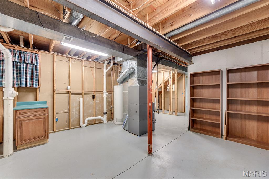 7366 Westover Colonial Lane