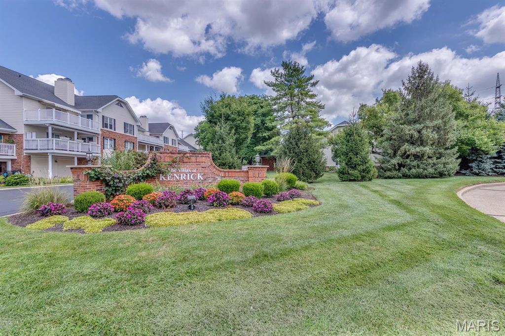 7366 Westover Colonial Lane