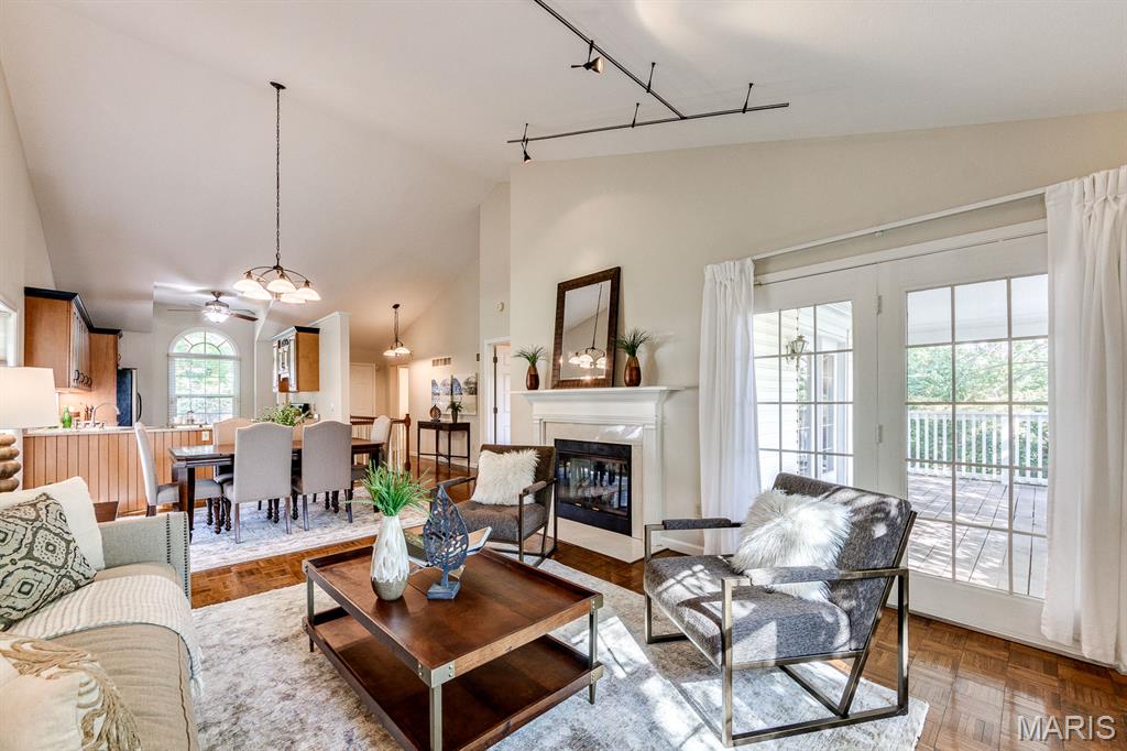 7366 Westover Colonial Lane