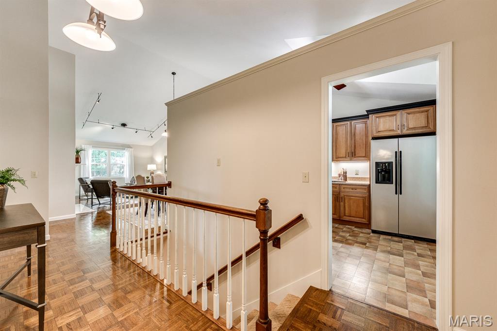 7366 Westover Colonial Lane