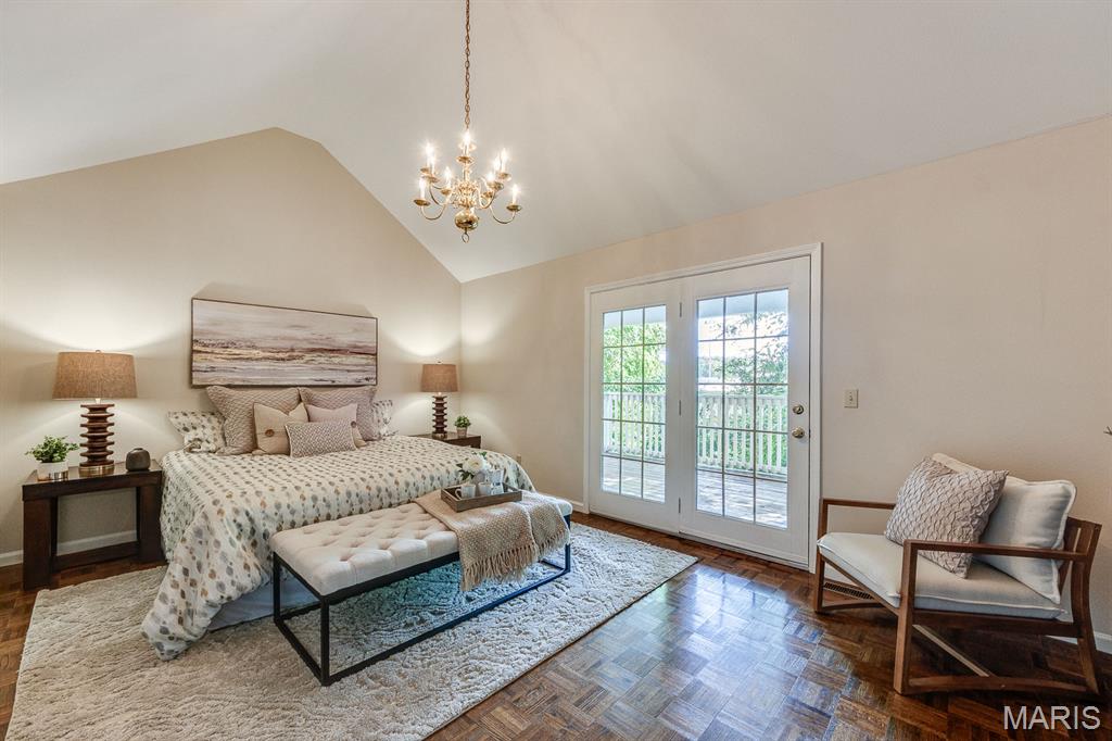 7366 Westover Colonial Lane