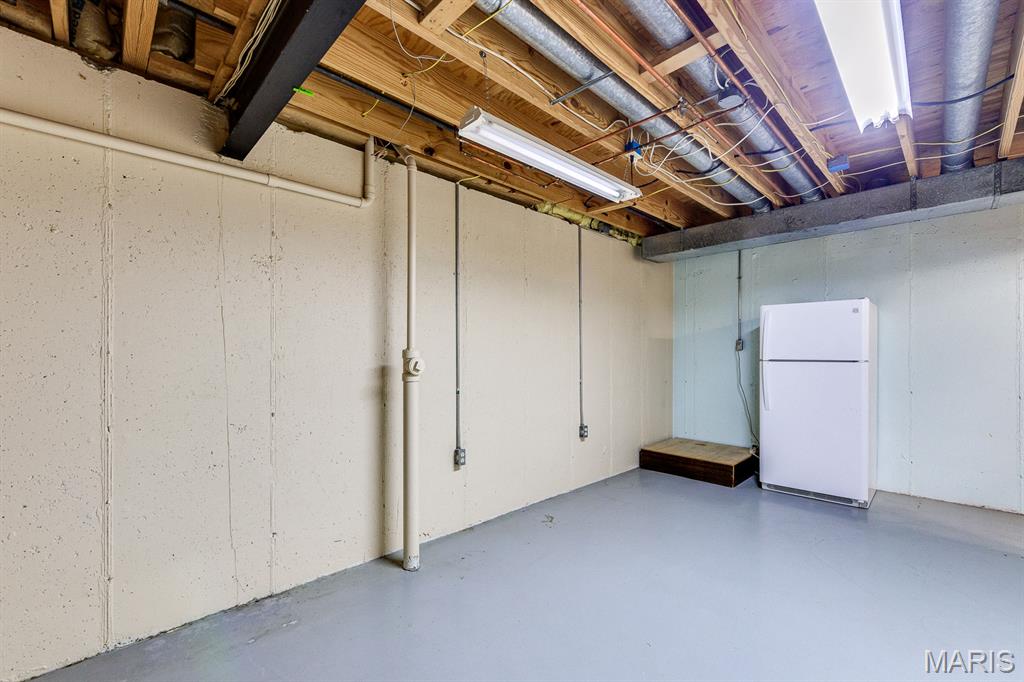 7366 Westover Colonial Lane