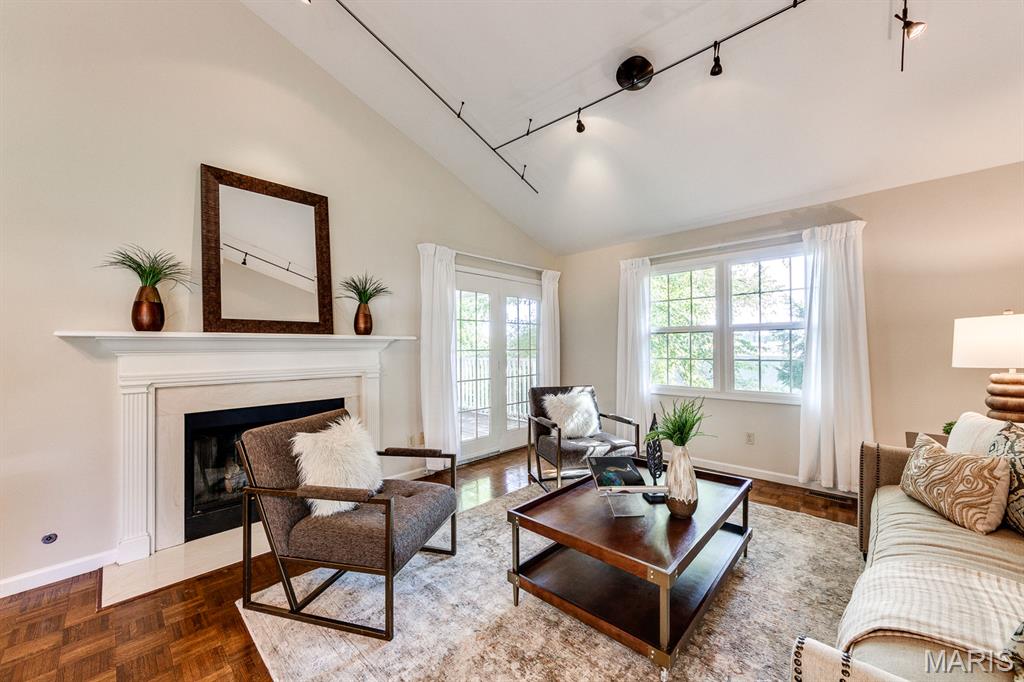 7366 Westover Colonial Lane