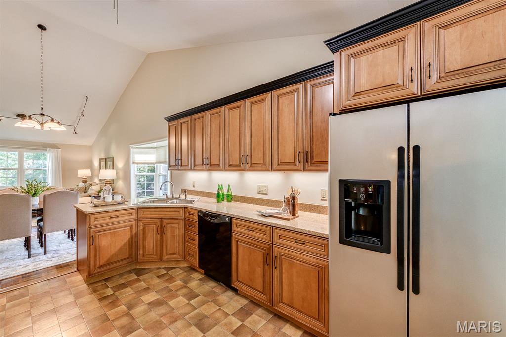 7366 Westover Colonial Lane