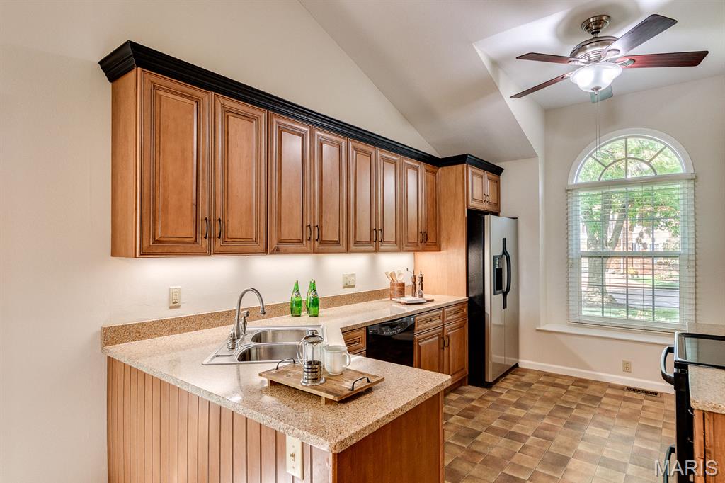 7366 Westover Colonial Lane