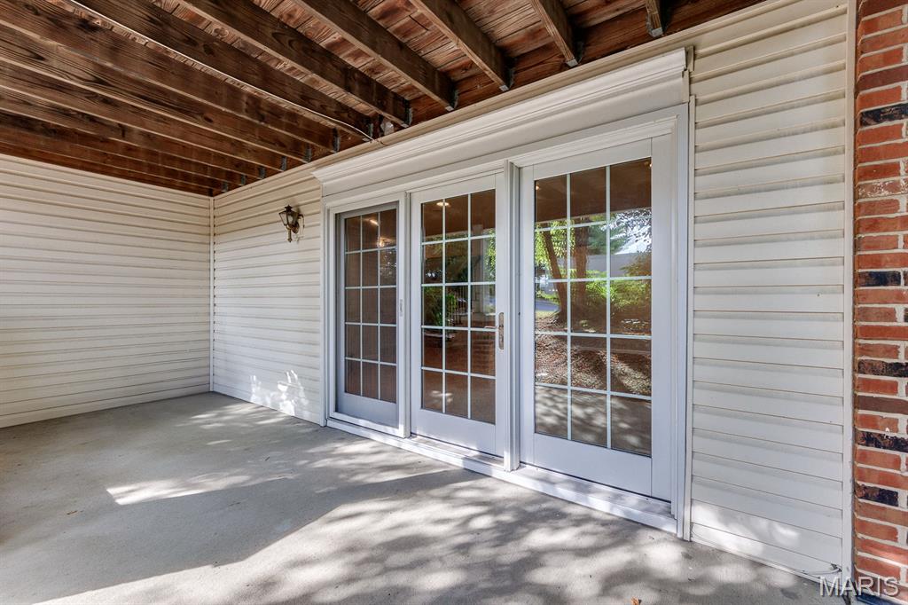 7366 Westover Colonial Lane