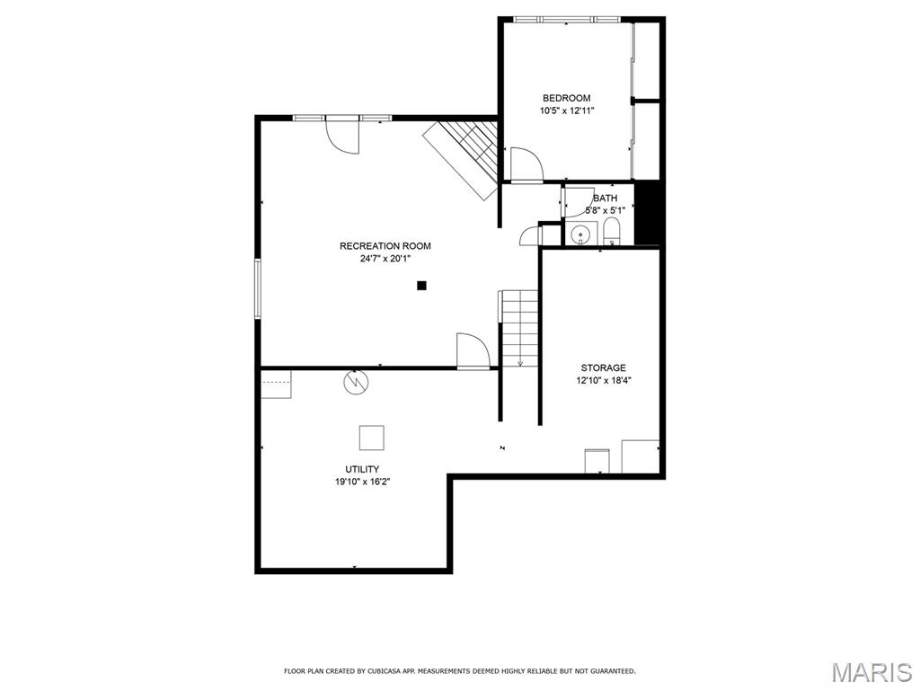 7366 Westover Colonial Lane