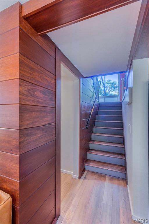 680 Craigwoods Drive