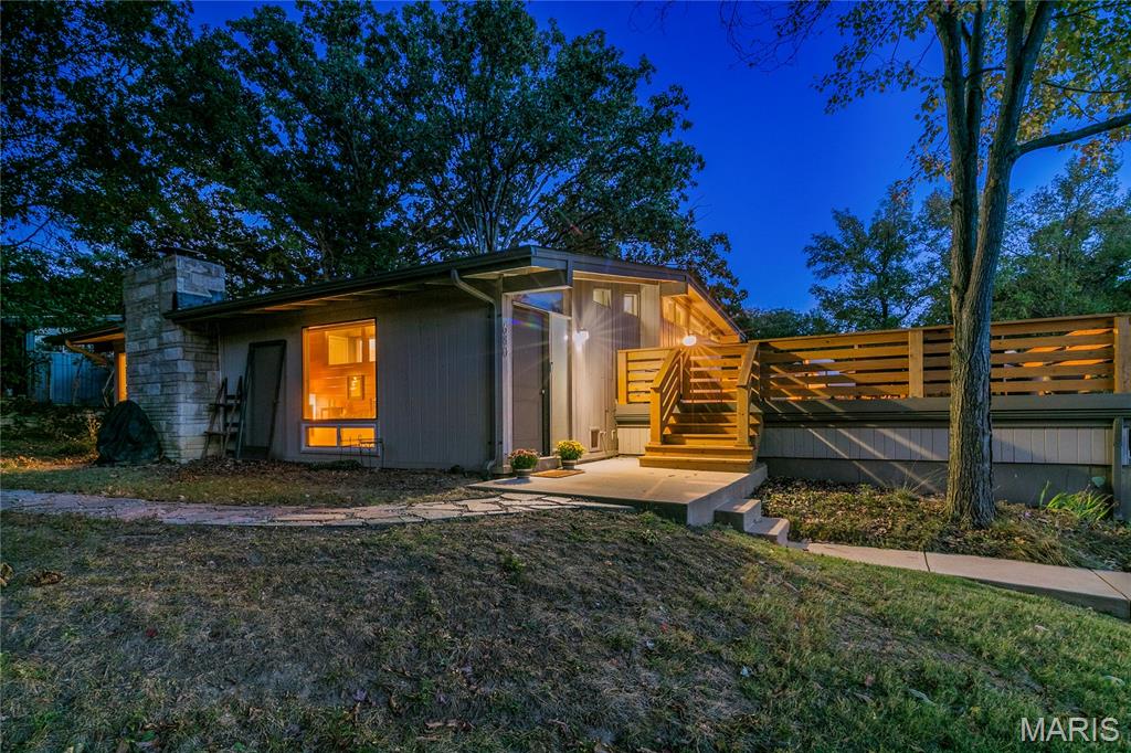 680 Craigwoods Drive