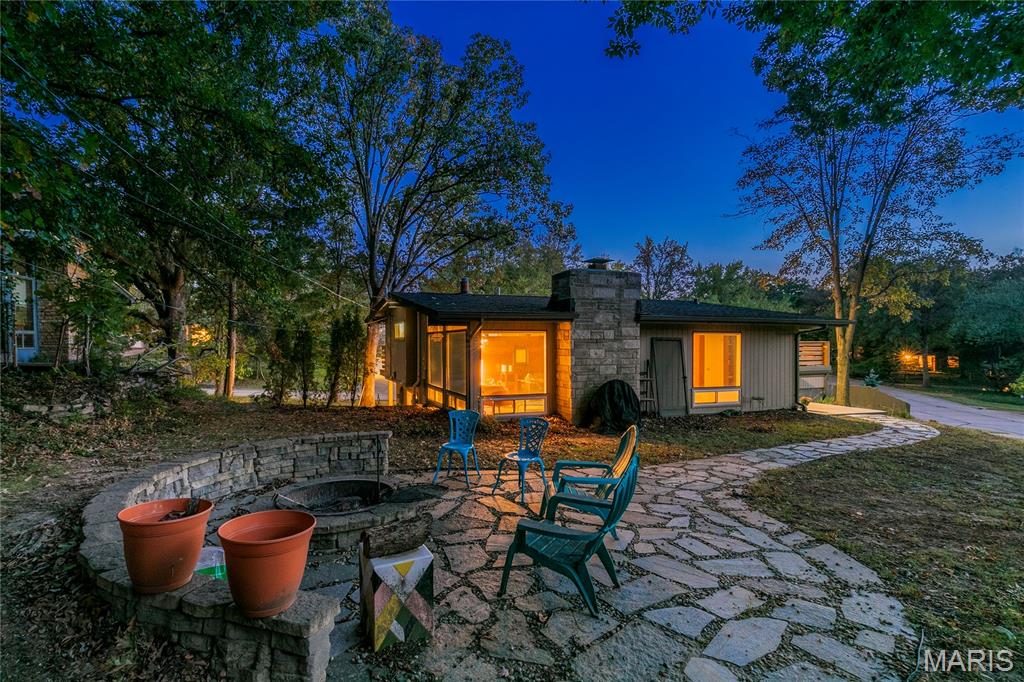 680 Craigwoods Drive