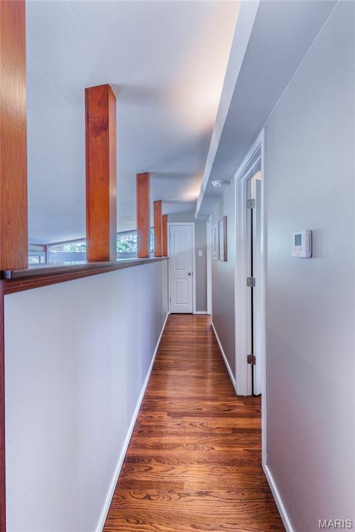 680 Craigwoods Drive