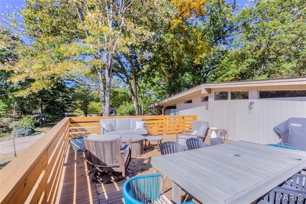 680 Craigwoods Drive