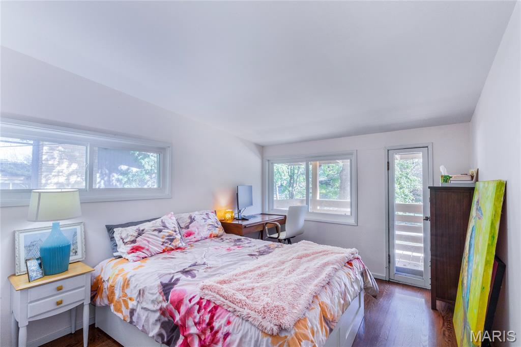 680 Craigwoods Drive