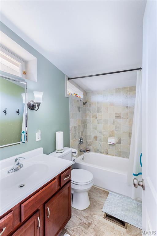 680 Craigwoods Drive