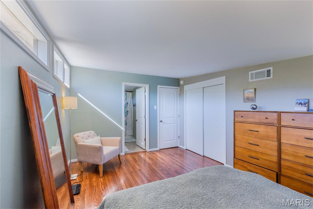 680 Craigwoods Drive