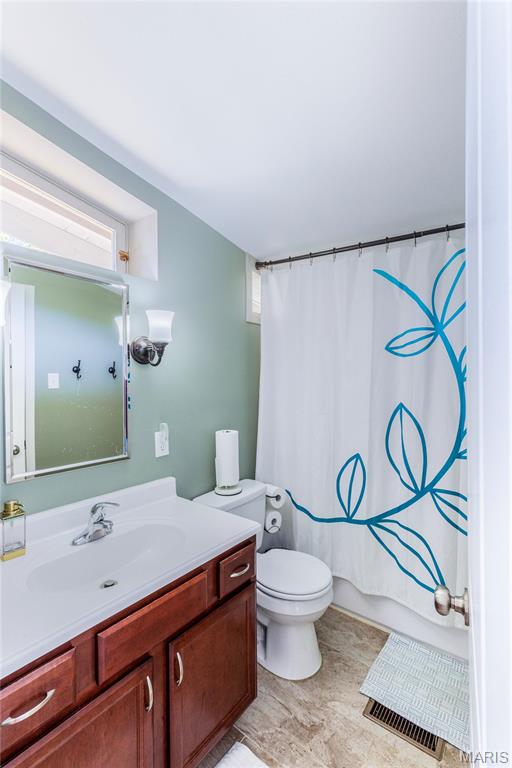 680 Craigwoods Drive