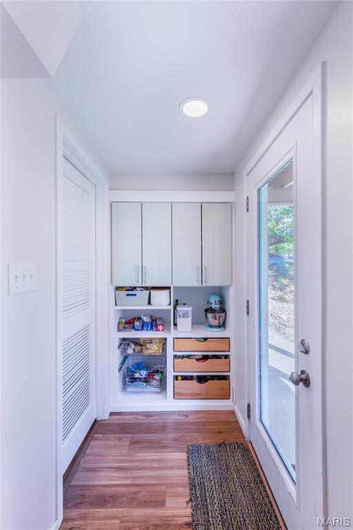 680 Craigwoods Drive