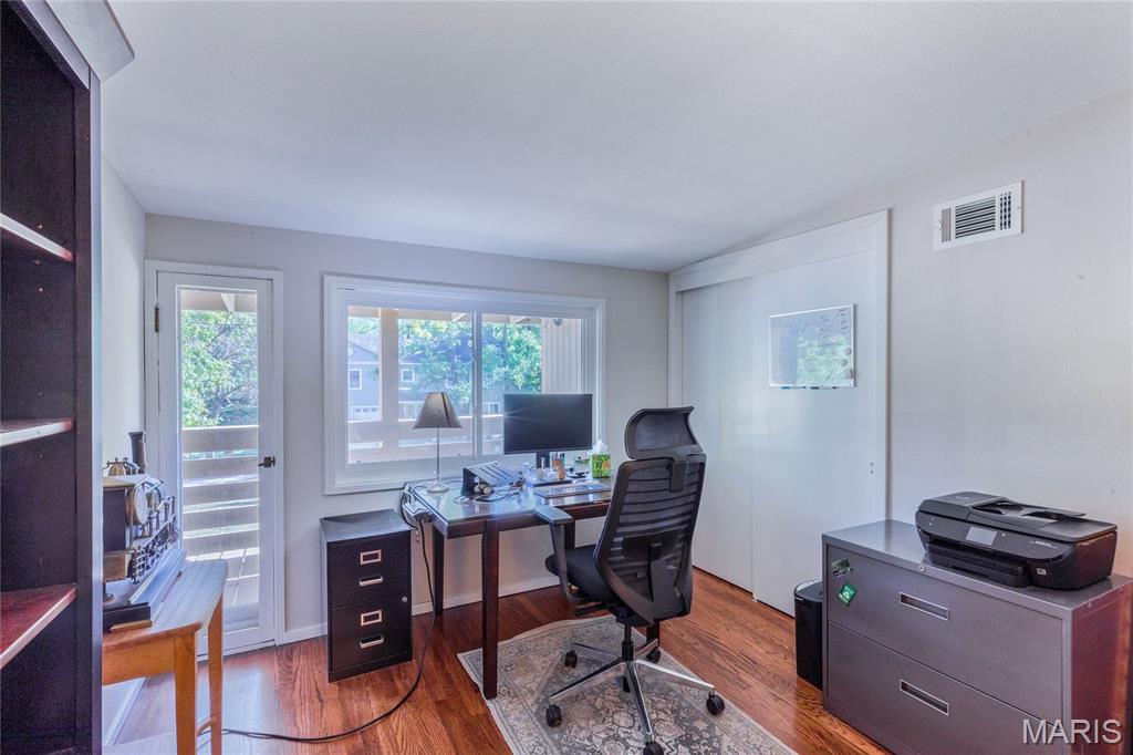 680 Craigwoods Drive