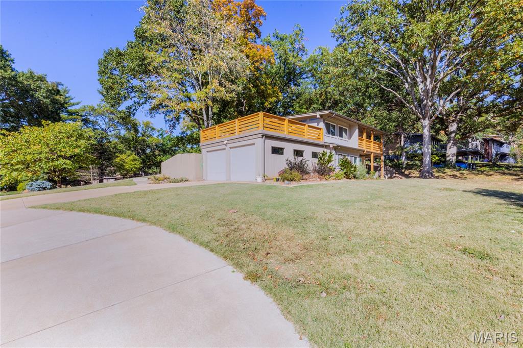 680 Craigwoods Drive