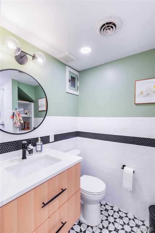 680 Craigwoods Drive