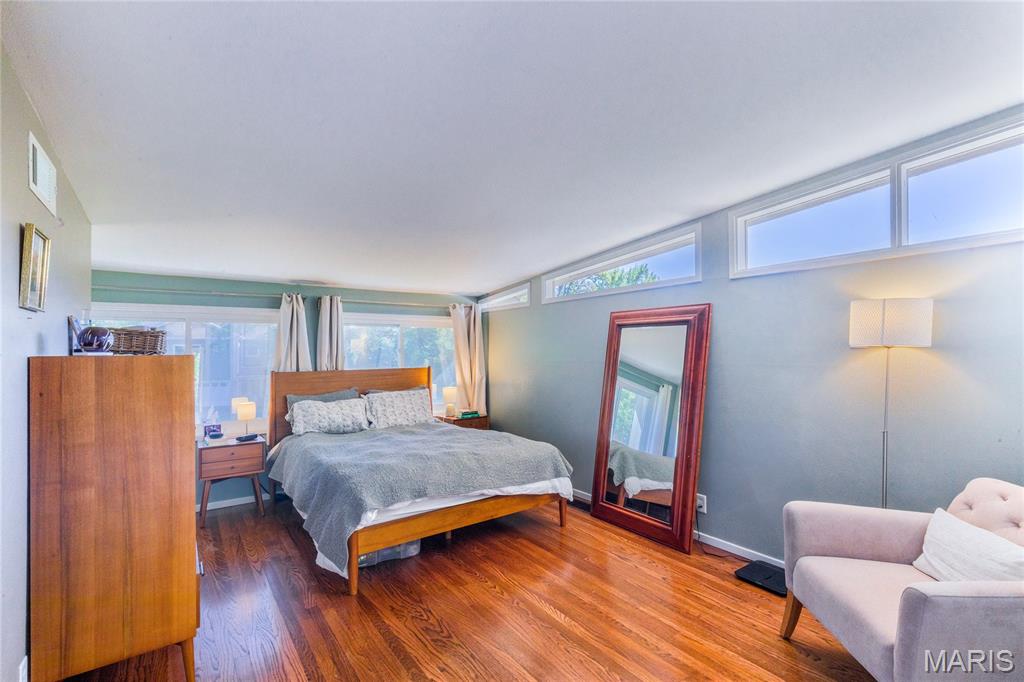 680 Craigwoods Drive