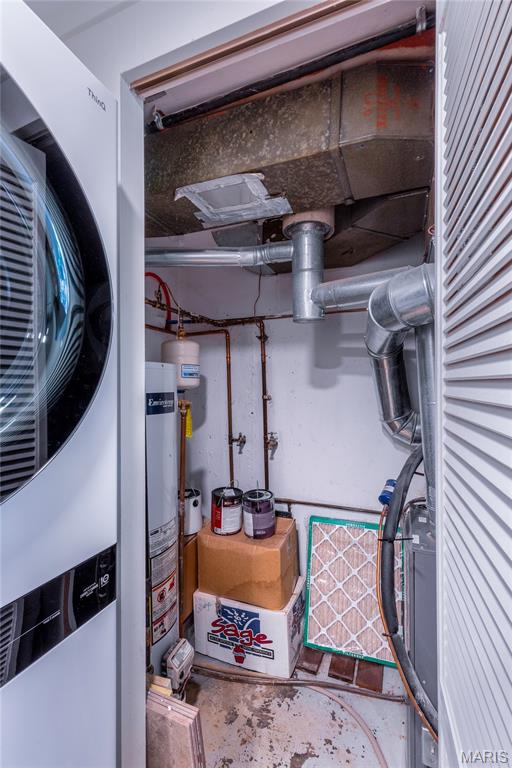 680 Craigwoods Drive