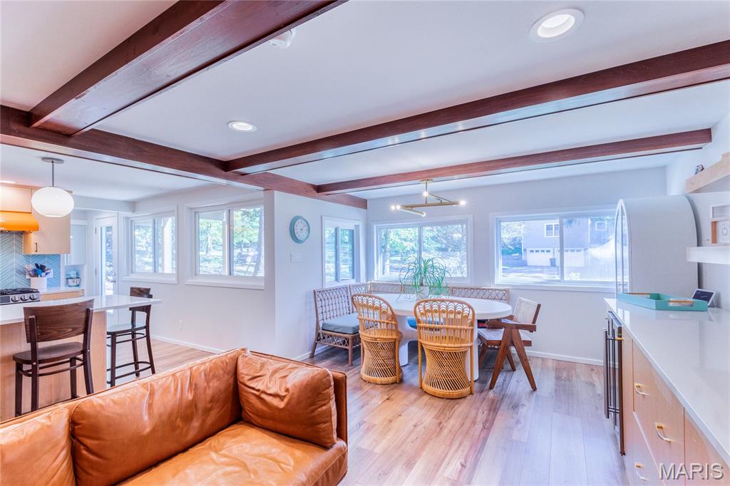 680 Craigwoods Drive