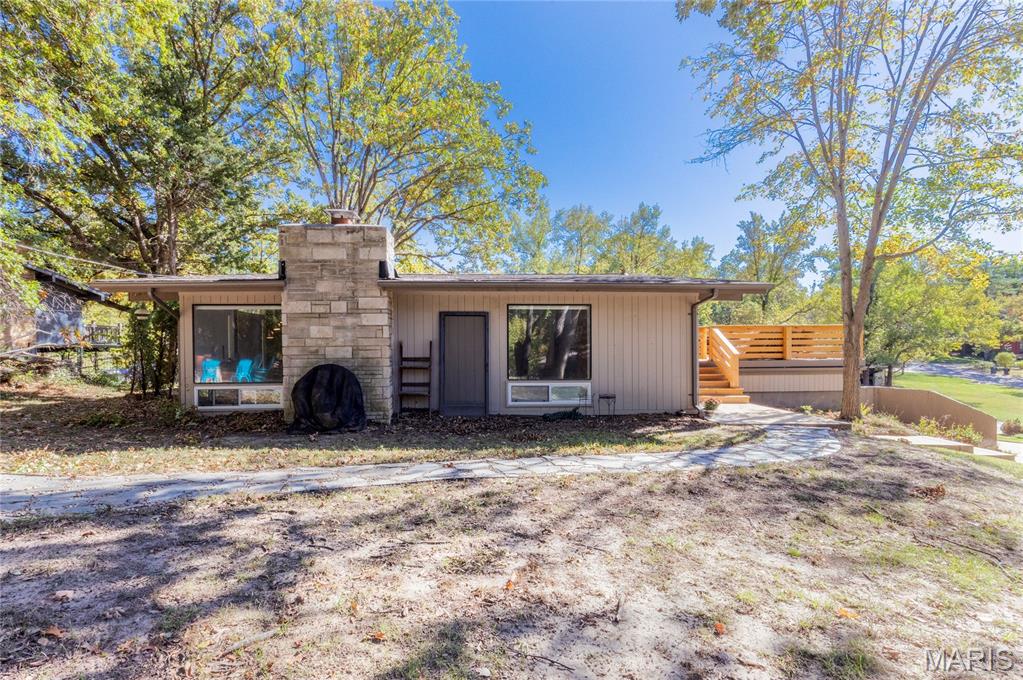 680 Craigwoods Drive