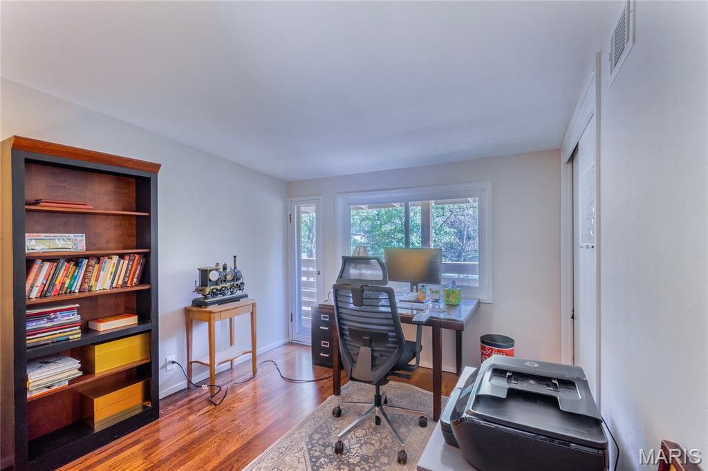 680 Craigwoods Drive