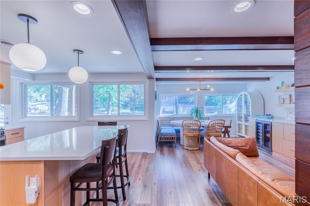 680 Craigwoods Drive