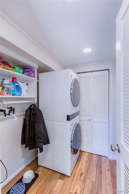 680 Craigwoods Drive