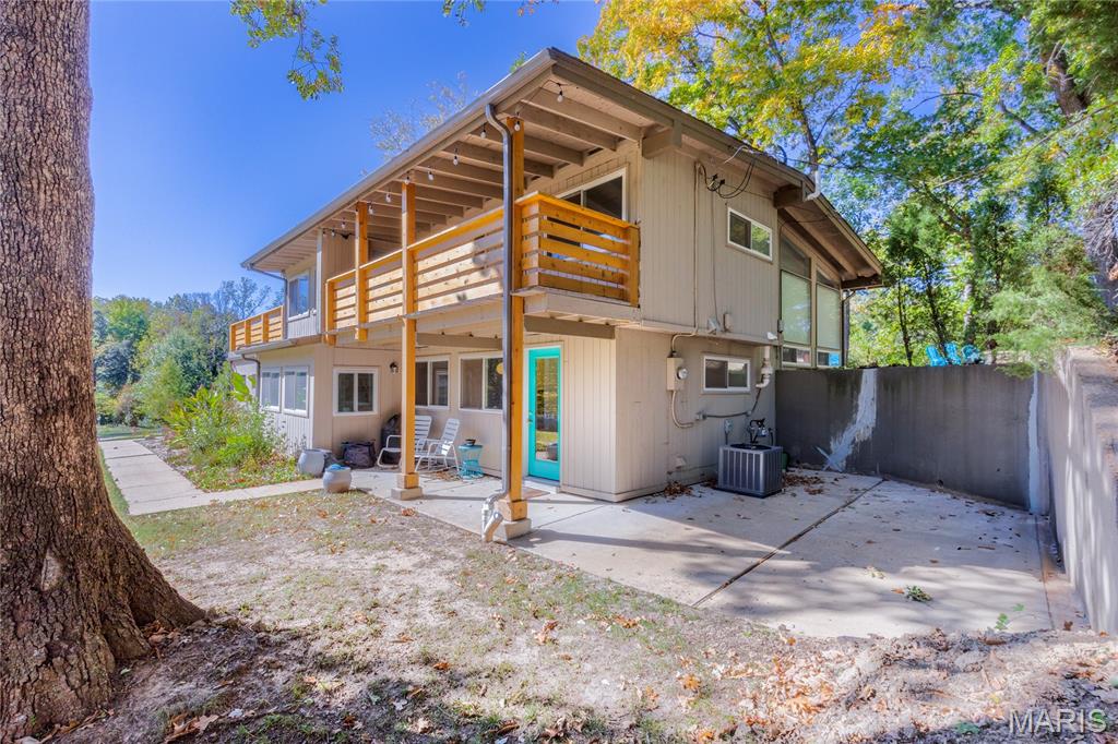 680 Craigwoods Drive