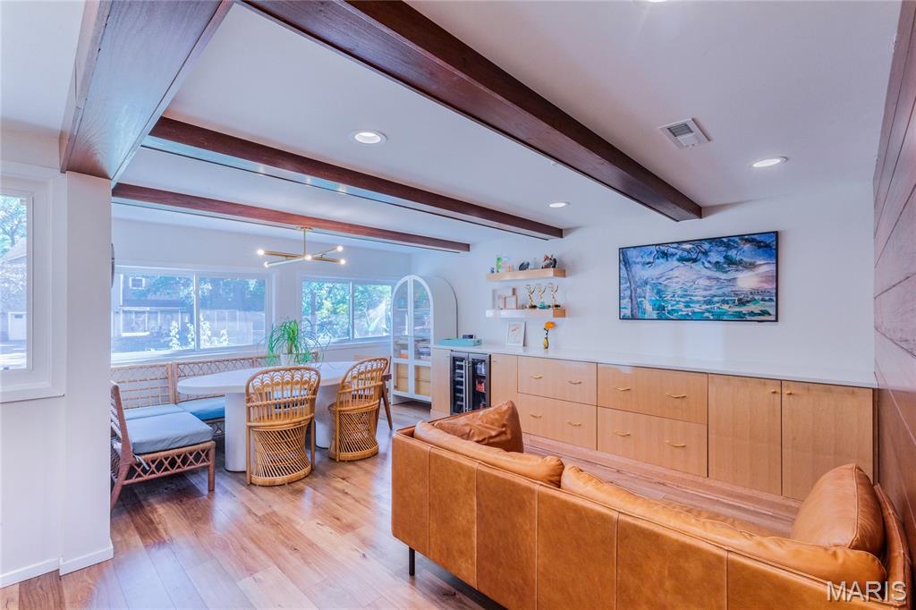 680 Craigwoods Drive