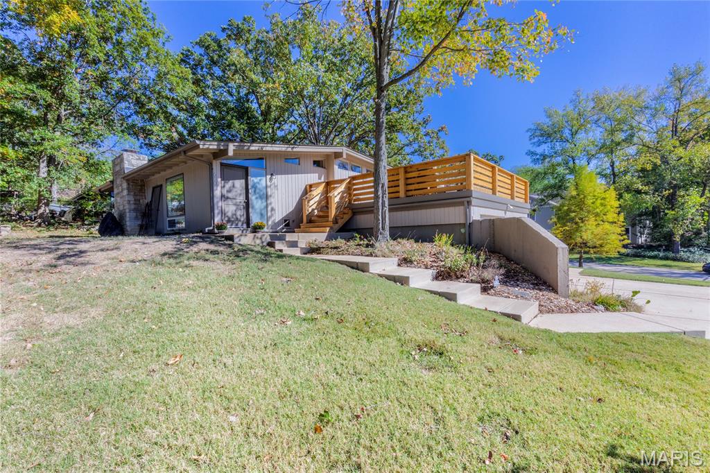 680 Craigwoods Drive