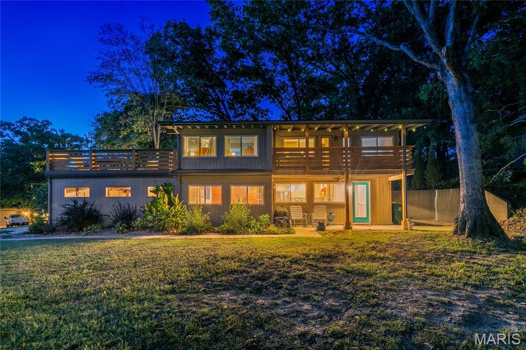 680 Craigwoods Drive